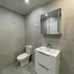 Charmant Studio Avec Balconnet Centre Ville - Neg6